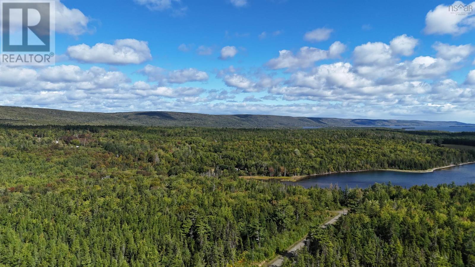 Lot 14 Golden Shore Dr, Marshes (West Bay), Nova Scotia  B0E 1V0 - Photo 3 - 202524498