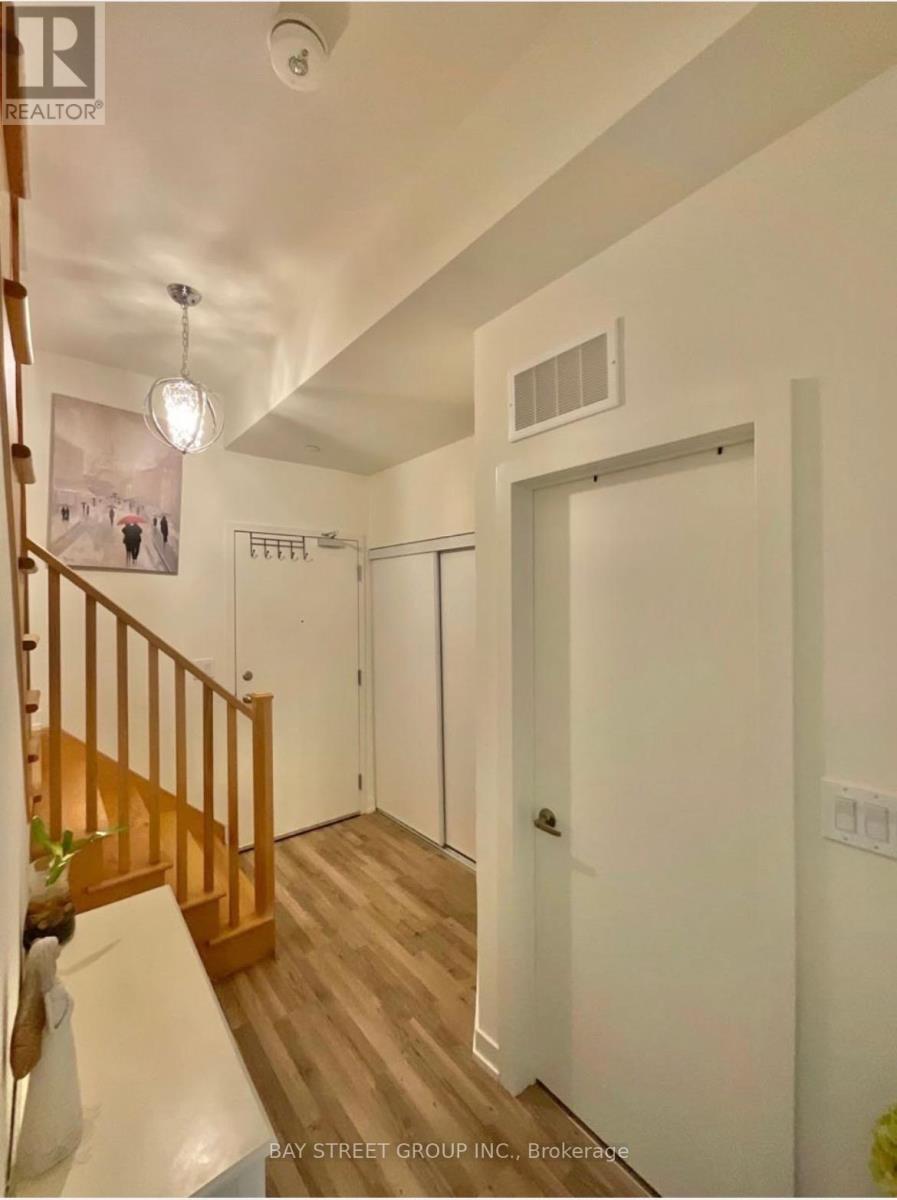 12 - 370 G Red Maple Road, Richmond Hill, Ontario  L4C 5T4 - Photo 12 - N12442064