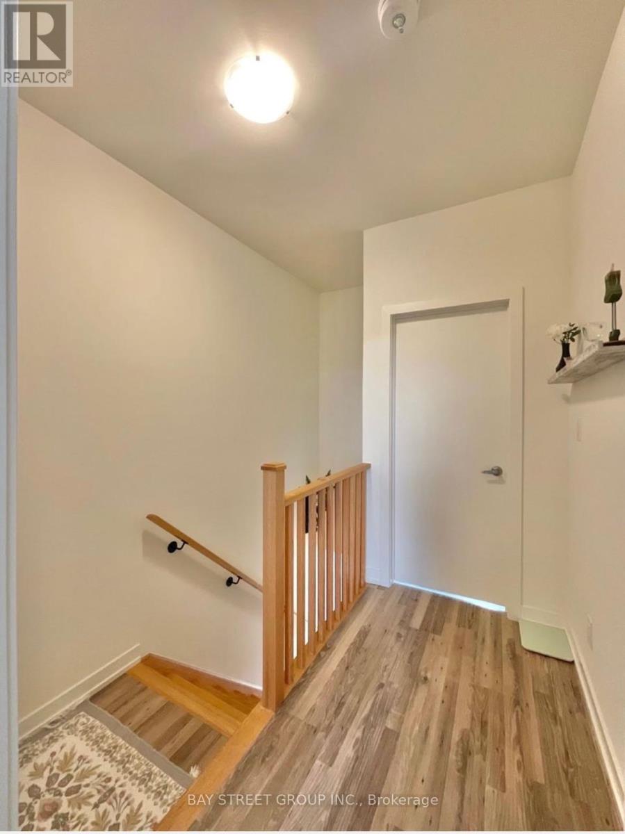 12 - 370 G Red Maple Road, Richmond Hill, Ontario  L4C 5T4 - Photo 6 - N12442064