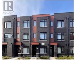 12 - 370 G RED MAPLE ROAD, Richmond Hill, Ontario