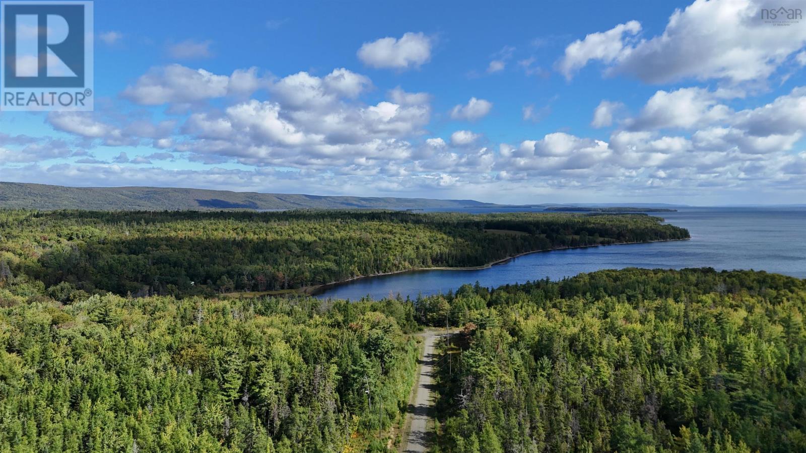 Lot 14 Golden Shore Dr, Marshes (West Bay), Nova Scotia  B0E 1V0 - Photo 20 - 202524498