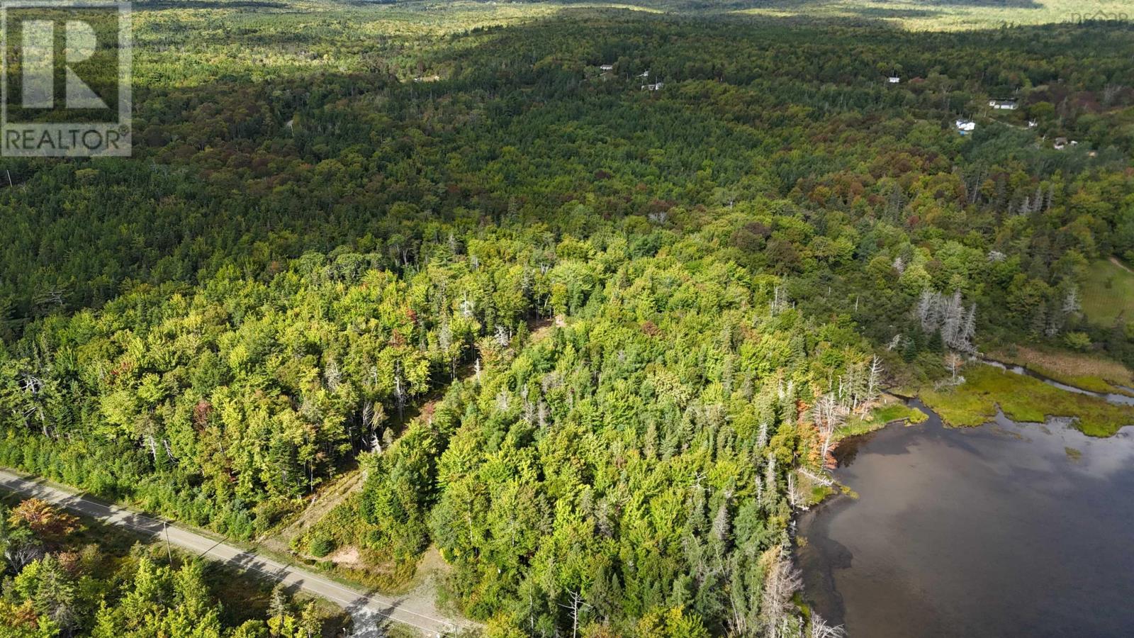 Lot 14 Golden Shore Dr, Marshes (West Bay), Nova Scotia  B0E 1V0 - Photo 4 - 202524498