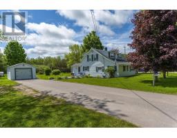 8770 Highway 201, Nictaux, Ca