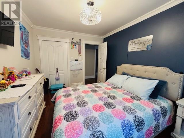 2 Seaview Crescent, New Wes Valley, Newfoundland & Labrador  A0G 1B0 - Photo 15 - 1291165