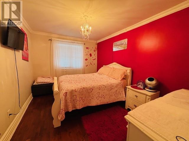 2 Seaview Crescent, New Wes Valley, Newfoundland & Labrador  A0G 1B0 - Photo 17 - 1291165