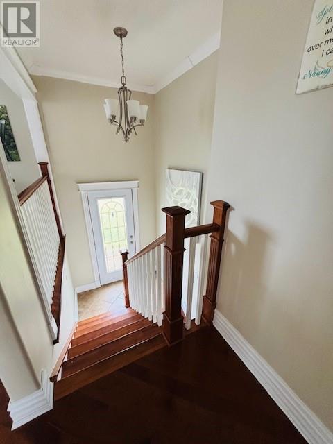 2 Seaview Crescent, New Wes Valley, Newfoundland & Labrador  A0G 1B0 - Photo 18 - 1291165