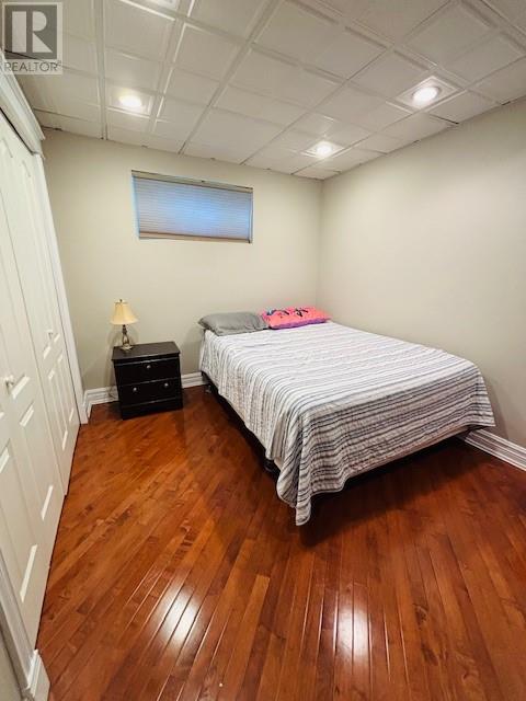 2 Seaview Crescent, New Wes Valley, Newfoundland & Labrador  A0G 1B0 - Photo 22 - 1291165