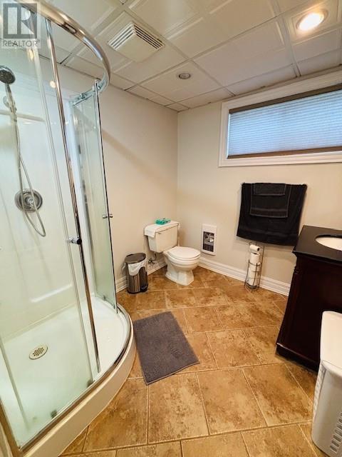 2 Seaview Crescent, New Wes Valley, Newfoundland & Labrador  A0G 1B0 - Photo 23 - 1291165