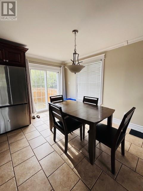 2 Seaview Crescent, New Wes Valley, Newfoundland & Labrador  A0G 1B0 - Photo 6 - 1291165