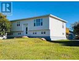 2 Seaview Crescent, New Wes Valley, Newfoundland & Labrador