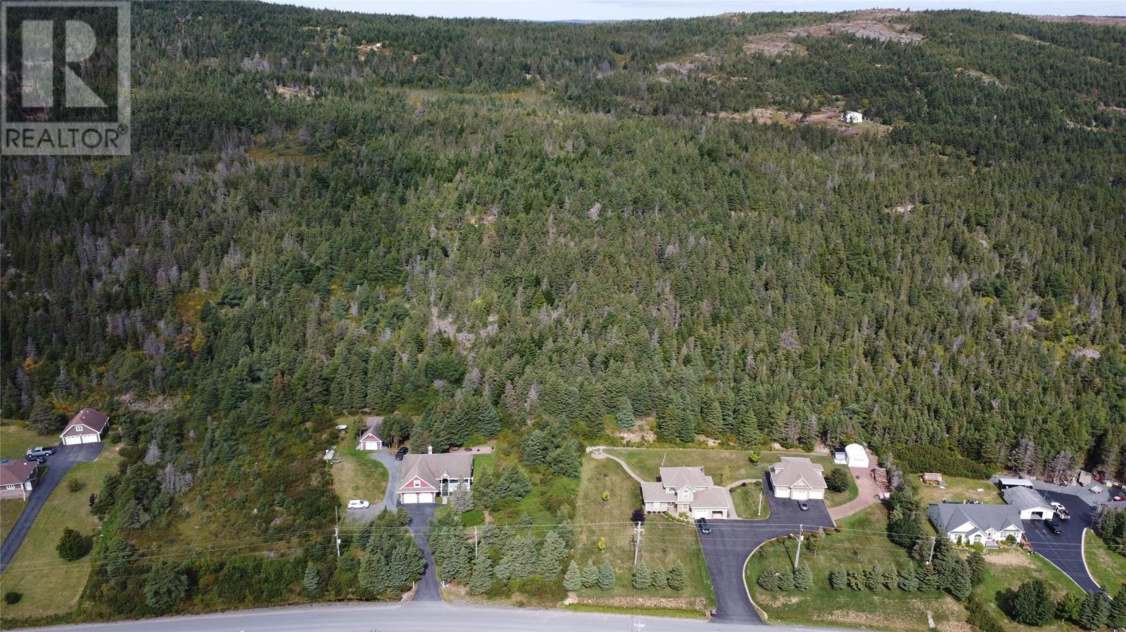 108 Valley Road, Carbonear, Newfoundland & Labrador  A1Y 1A3 - Photo 9 - 1291153