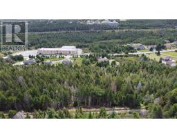 108 Valley Road, Carbonear, Newfoundland & Labrador