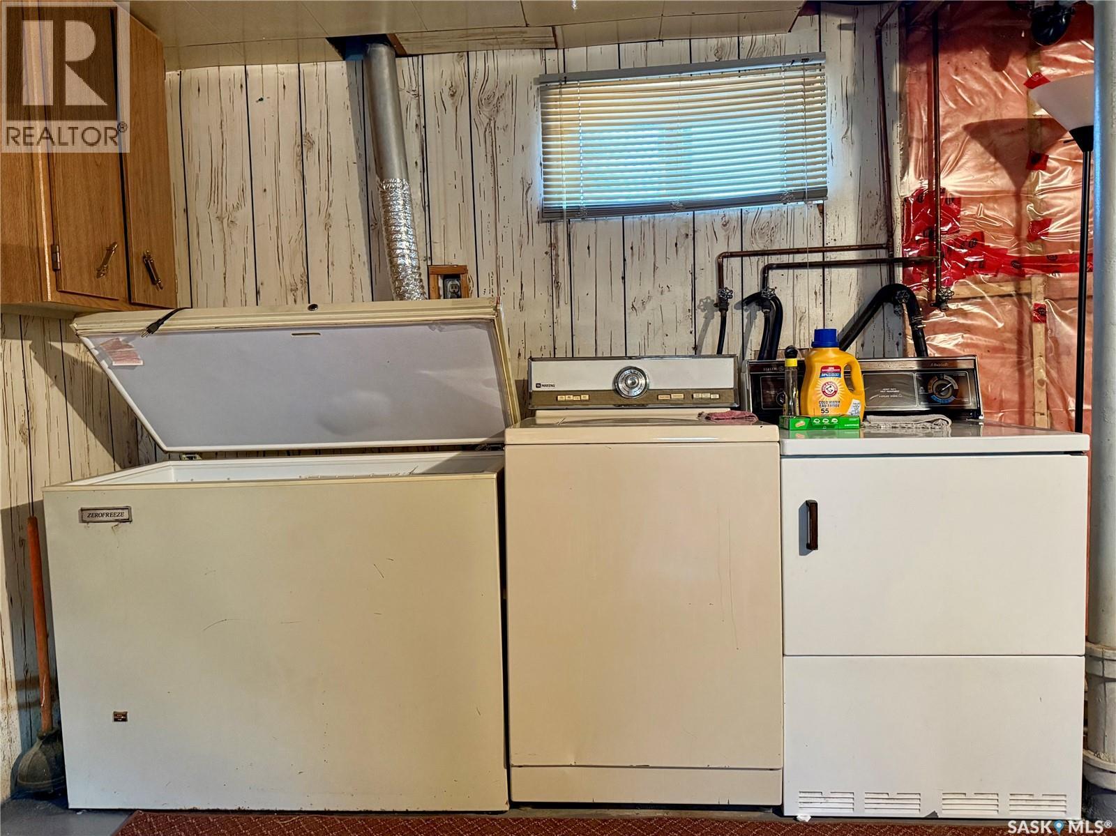 127 Darlington Avenue E, Yorkton, Saskatchewan  S3N 0C8 - Photo 21 - SK020004