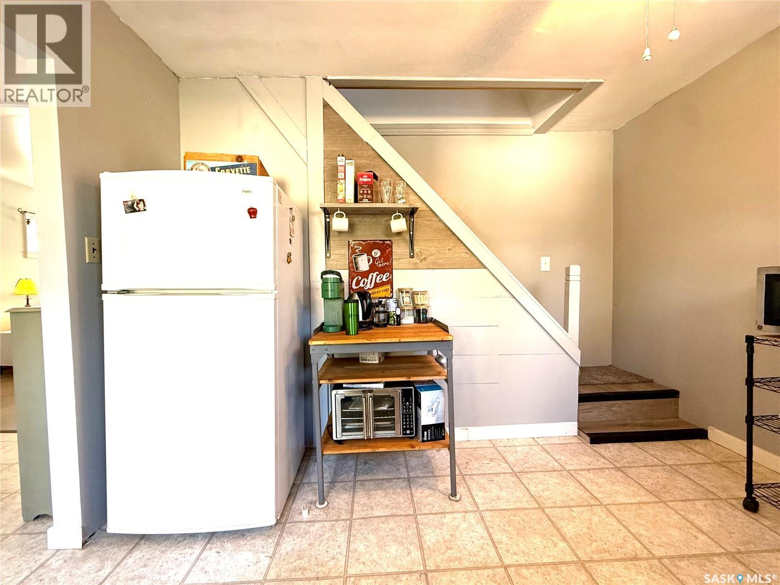 127 Darlington Avenue E, Yorkton, Saskatchewan  S3N 0C8 - Photo 9 - SK020004