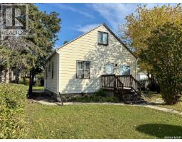 127 Darlington Avenue E, Yorkton, Ca