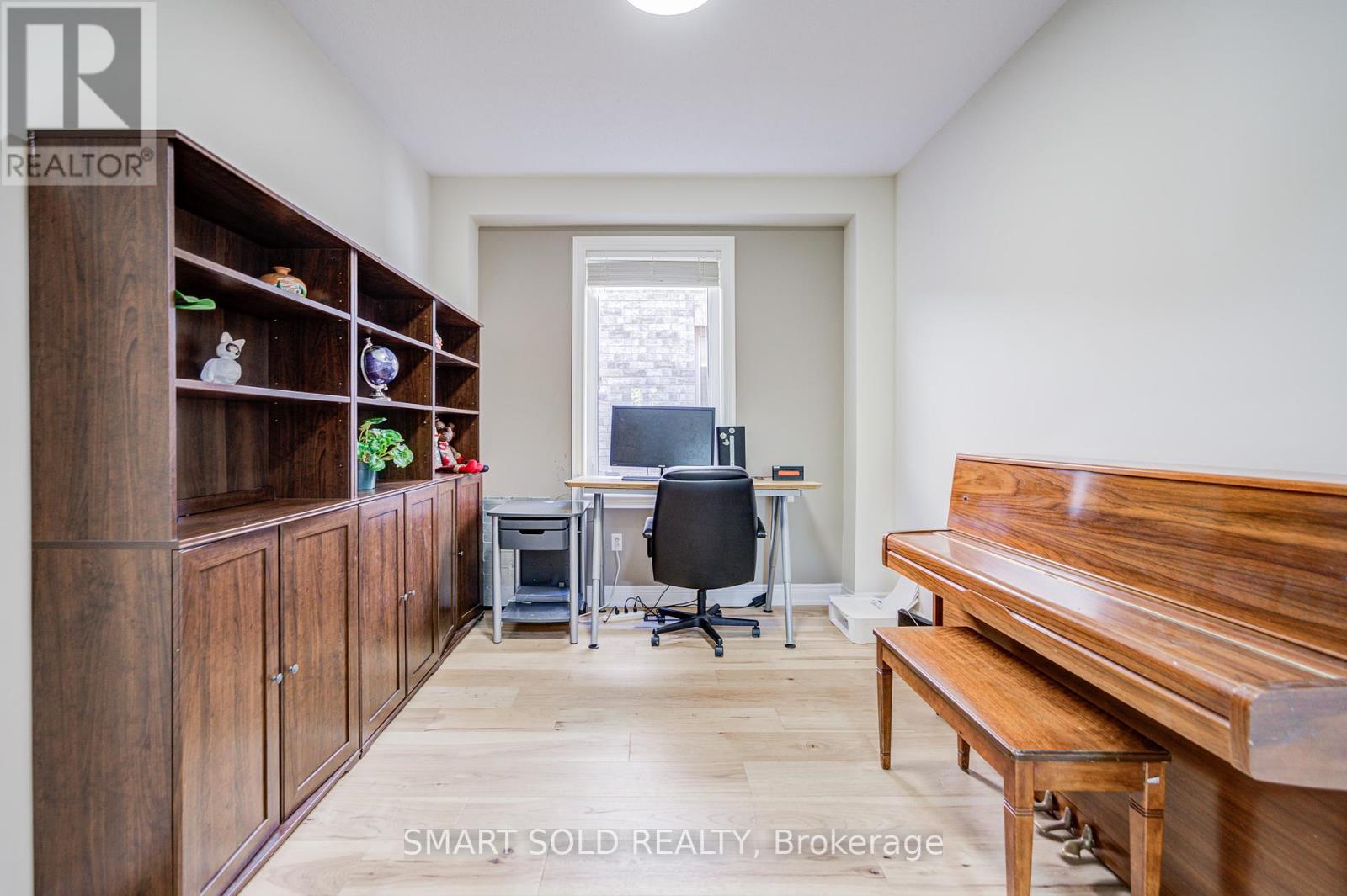 2252 Pine Glen Road, Oakville (Wm Westmount), Ontario  L6M 0G5 - Photo 10 - W12442067