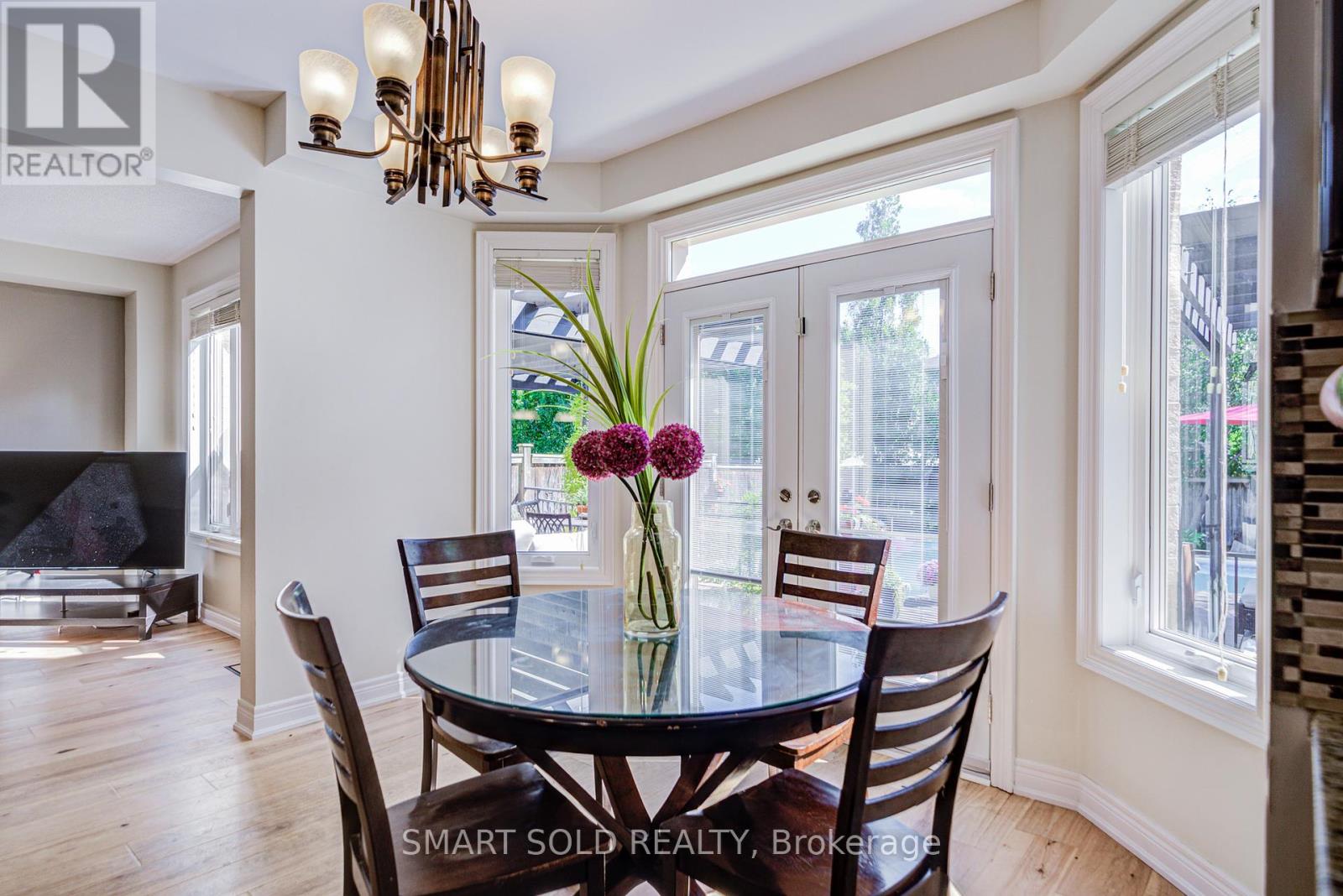 2252 Pine Glen Road, Oakville (Wm Westmount), Ontario  L6M 0G5 - Photo 14 - W12442067