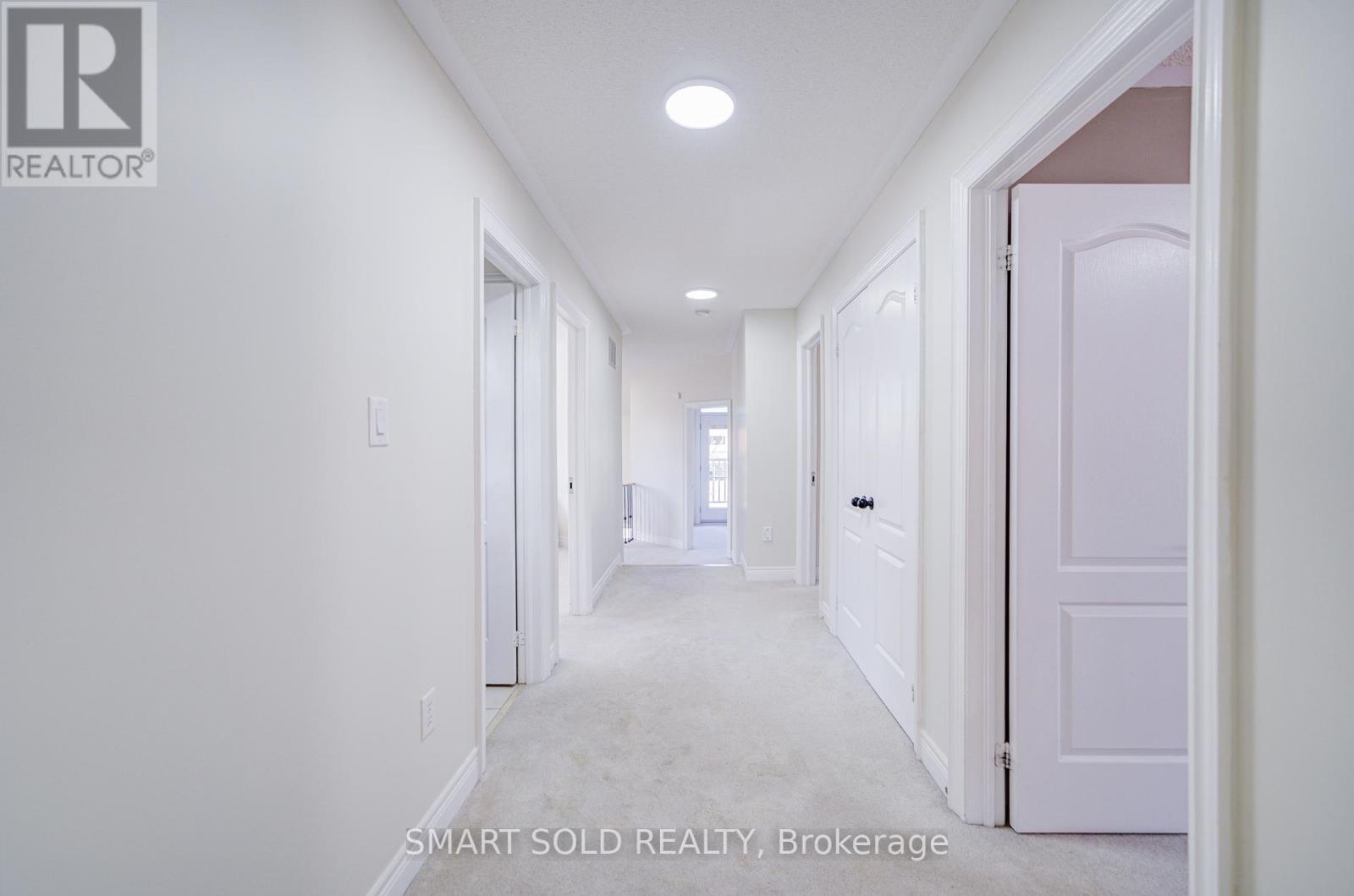 2252 Pine Glen Road, Oakville (Wm Westmount), Ontario  L6M 0G5 - Photo 16 - W12442067