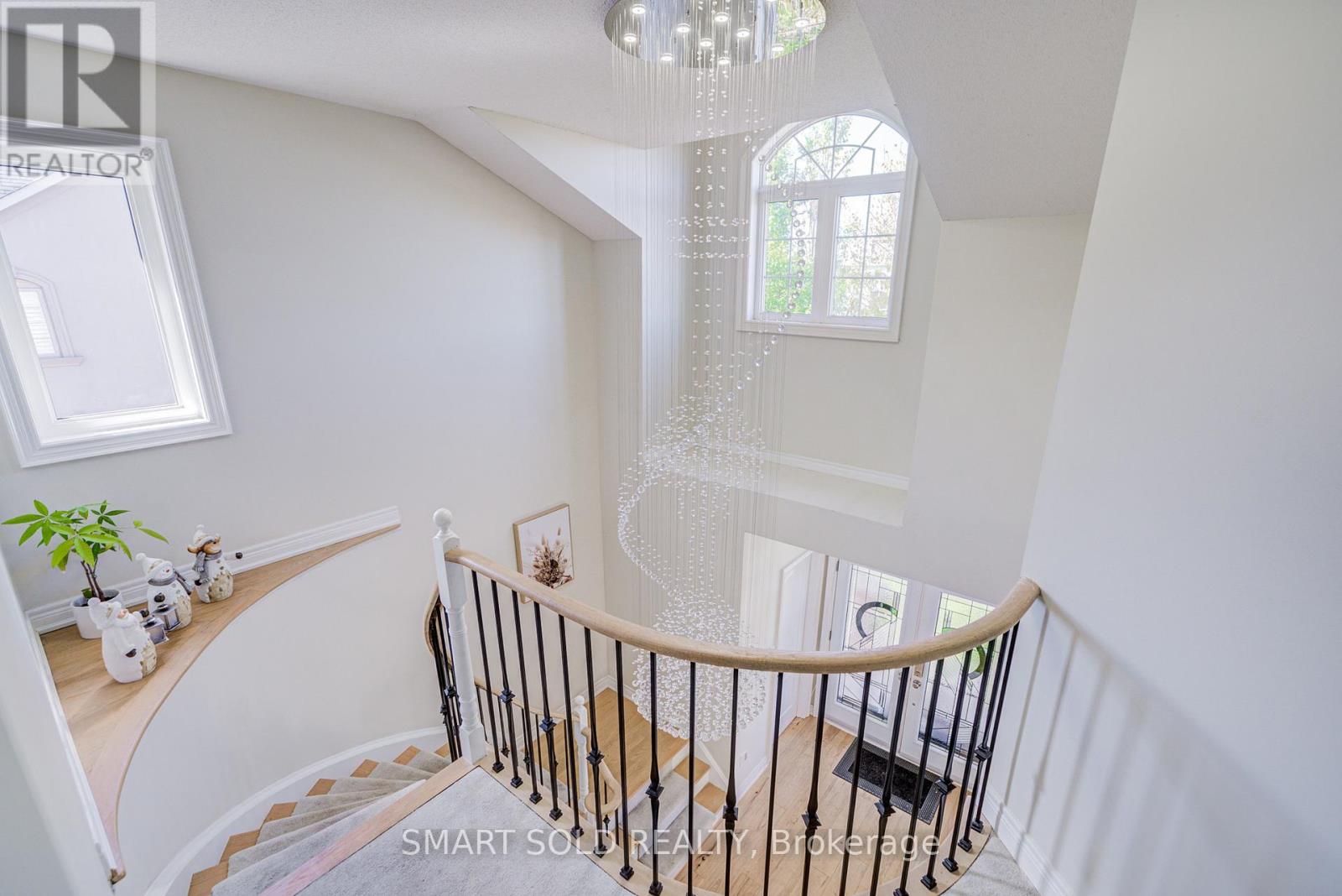 2252 Pine Glen Road, Oakville (Wm Westmount), Ontario  L6M 0G5 - Photo 17 - W12442067