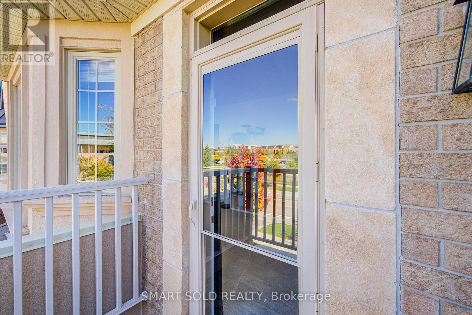 2252 Pine Glen Road, Oakville (Wm Westmount), Ontario  L6M 0G5 - Photo 19 - W12442067