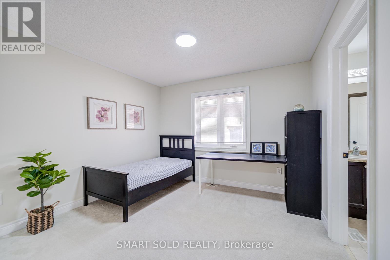 2252 Pine Glen Road, Oakville (Wm Westmount), Ontario  L6M 0G5 - Photo 20 - W12442067