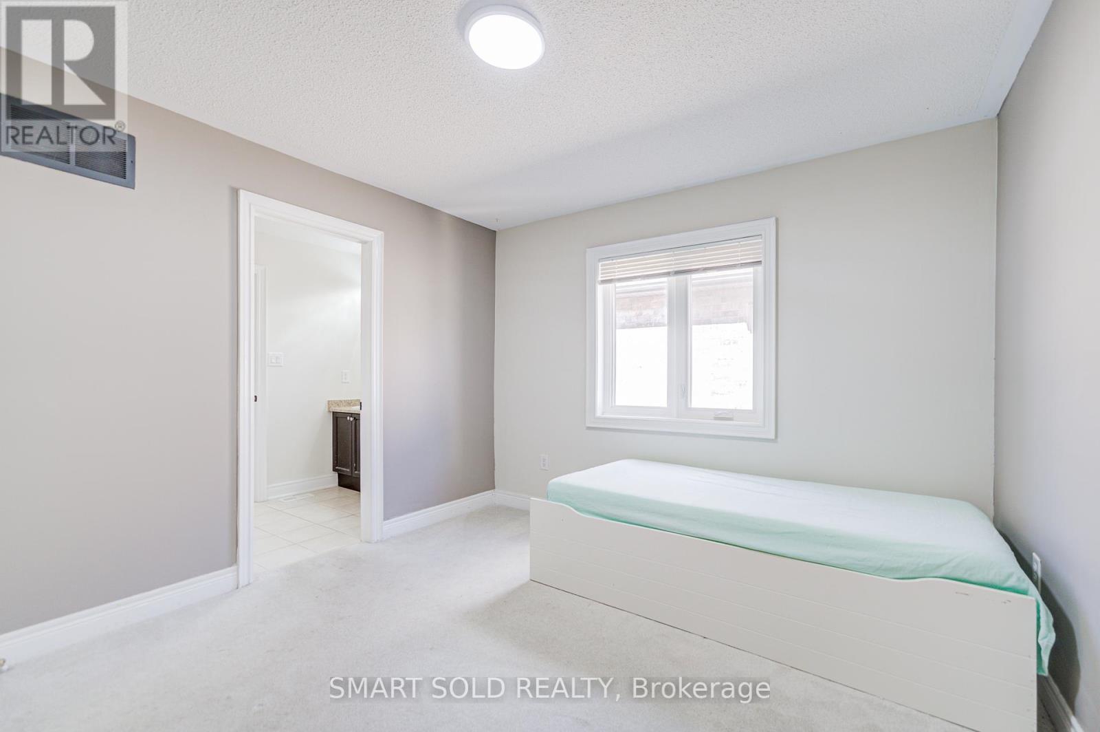 2252 Pine Glen Road, Oakville (Wm Westmount), Ontario  L6M 0G5 - Photo 22 - W12442067