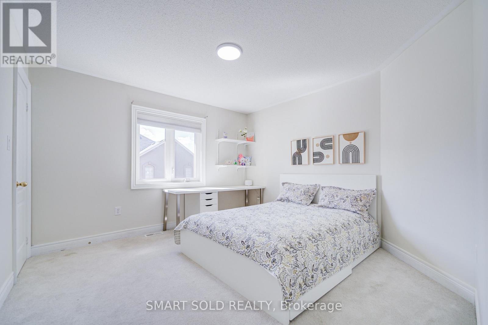 2252 Pine Glen Road, Oakville (Wm Westmount), Ontario  L6M 0G5 - Photo 23 - W12442067