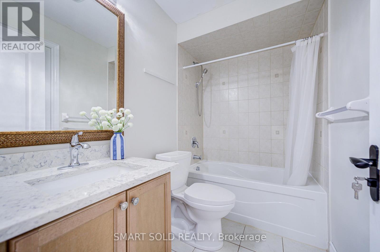 2252 Pine Glen Road, Oakville (Wm Westmount), Ontario  L6M 0G5 - Photo 24 - W12442067