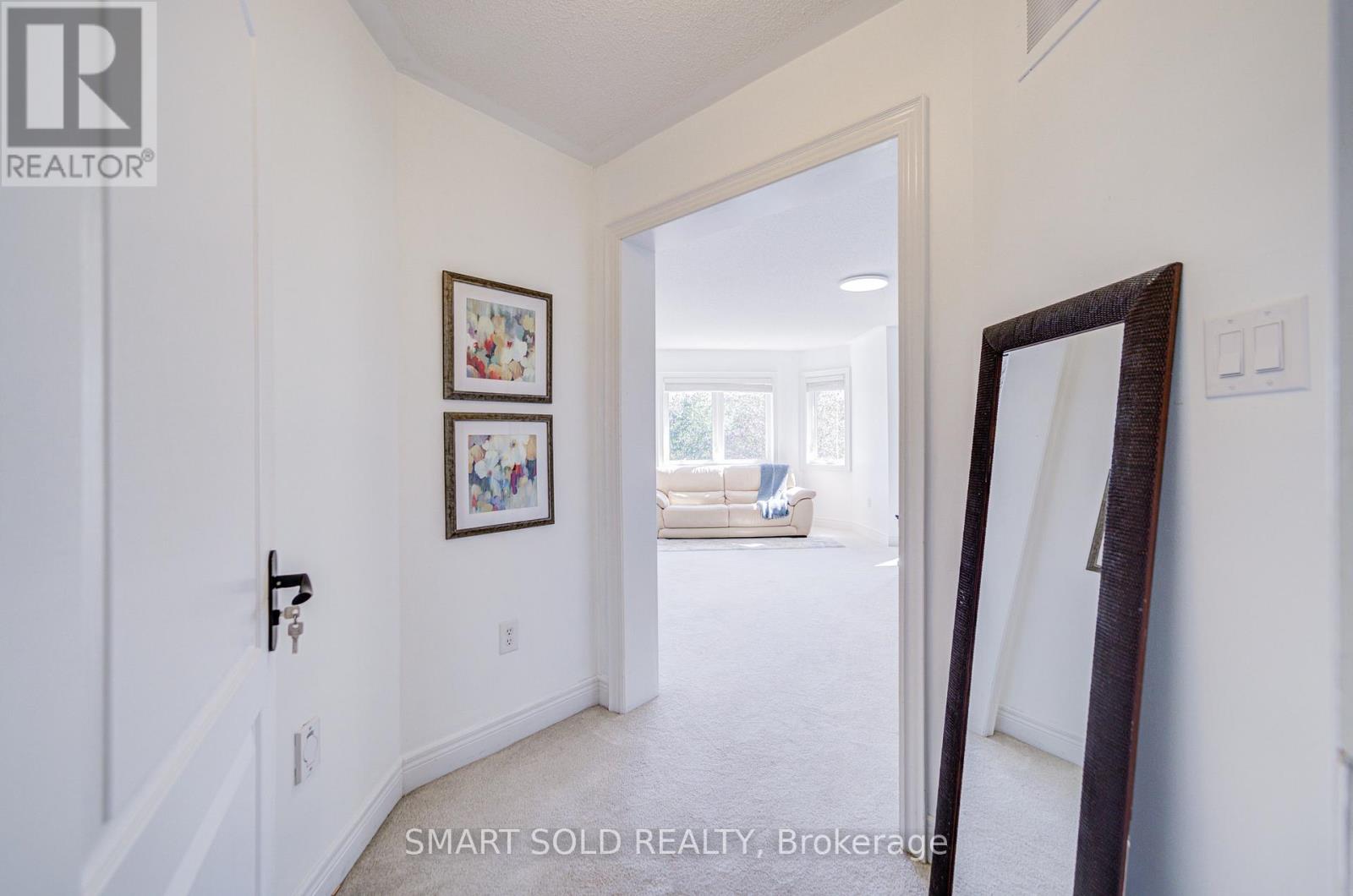 2252 Pine Glen Road, Oakville (Wm Westmount), Ontario  L6M 0G5 - Photo 25 - W12442067