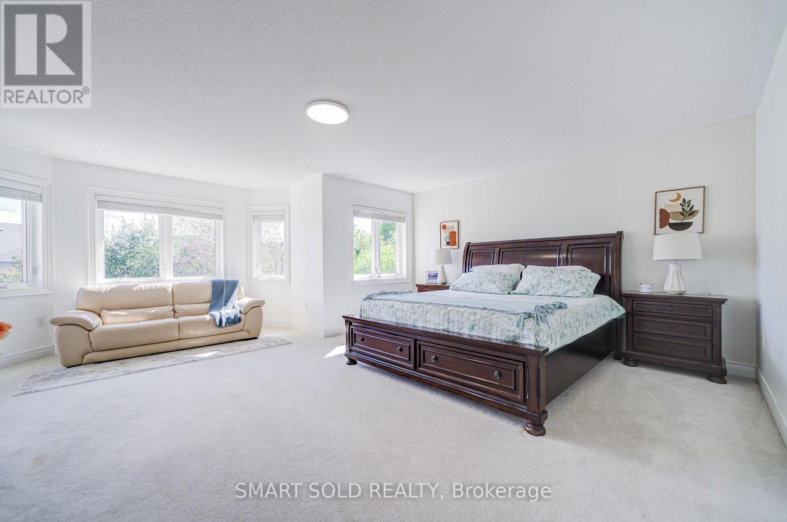 2252 Pine Glen Road, Oakville (Wm Westmount), Ontario  L6M 0G5 - Photo 26 - W12442067