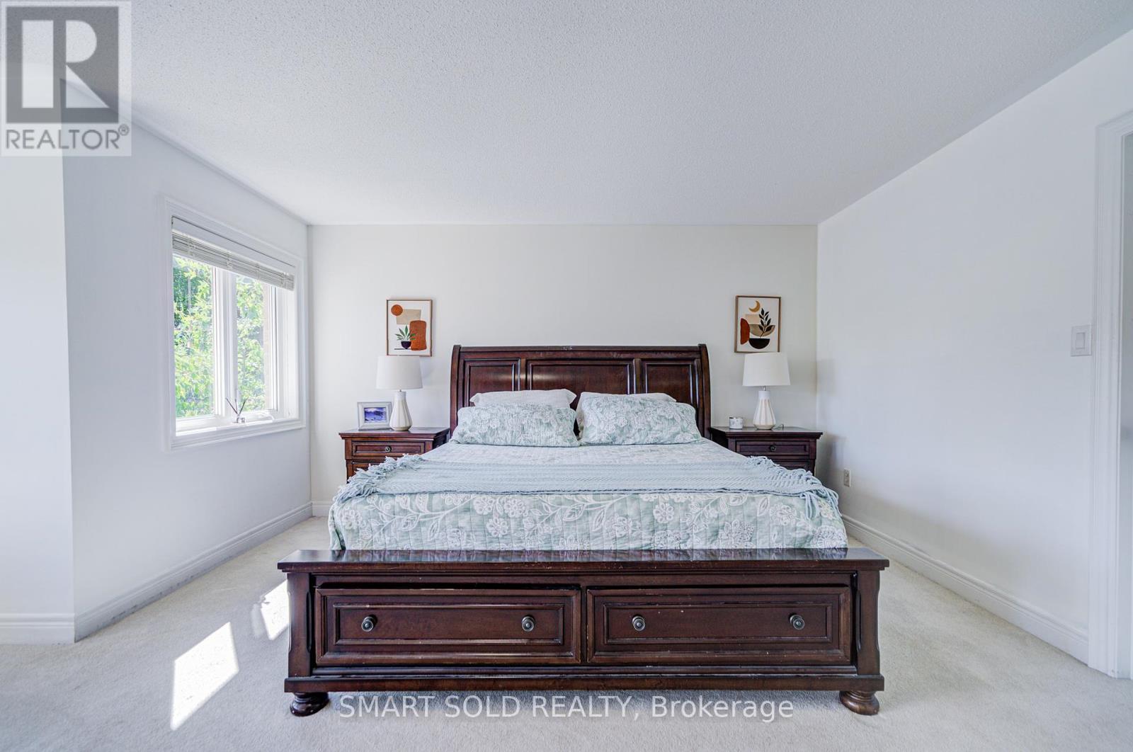 2252 Pine Glen Road, Oakville (Wm Westmount), Ontario  L6M 0G5 - Photo 27 - W12442067