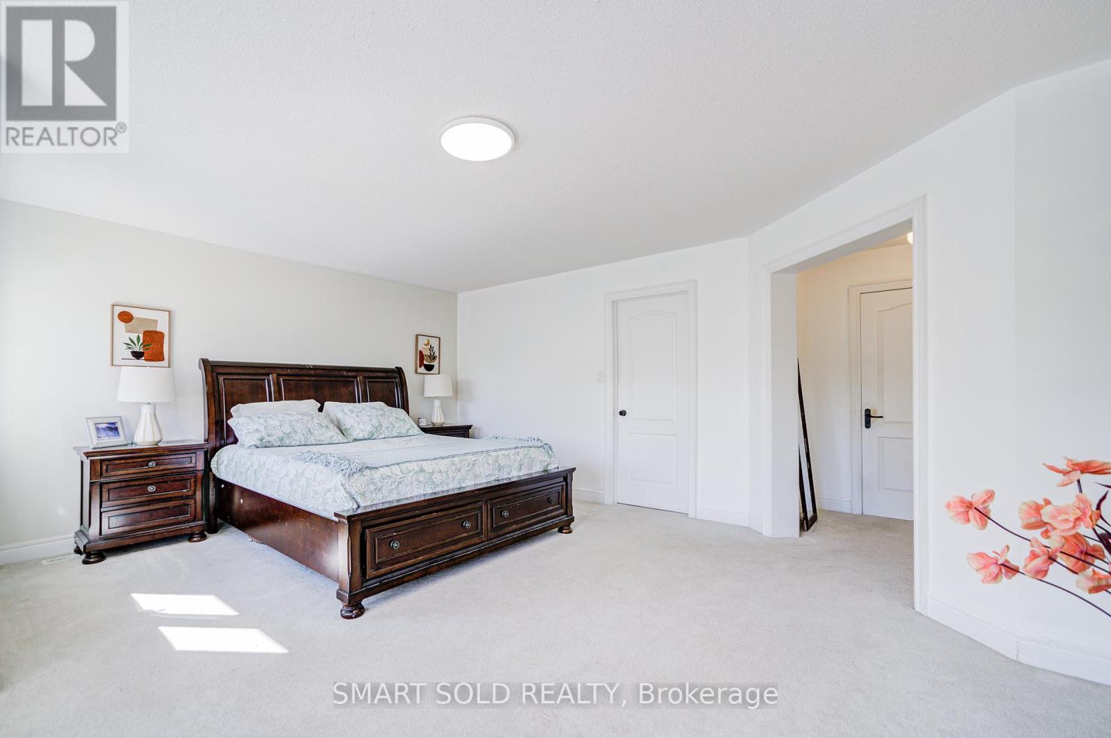 2252 Pine Glen Road, Oakville (Wm Westmount), Ontario  L6M 0G5 - Photo 30 - W12442067