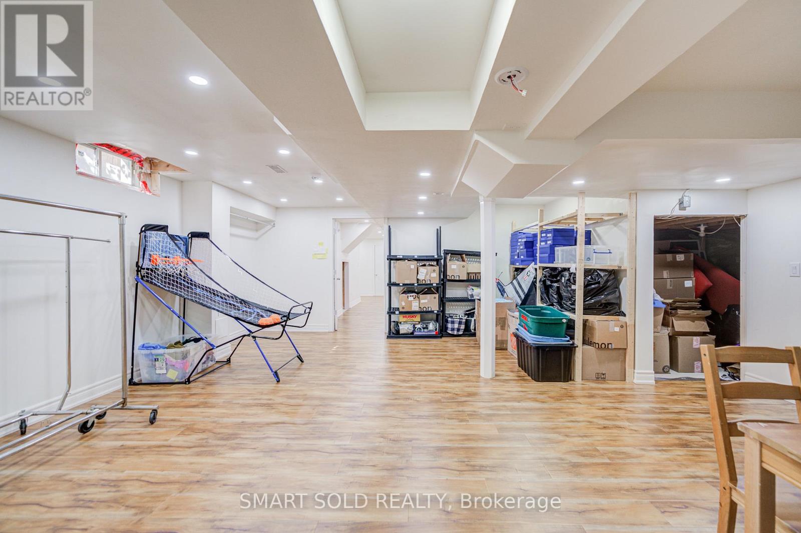2252 Pine Glen Road, Oakville (Wm Westmount), Ontario  L6M 0G5 - Photo 34 - W12442067