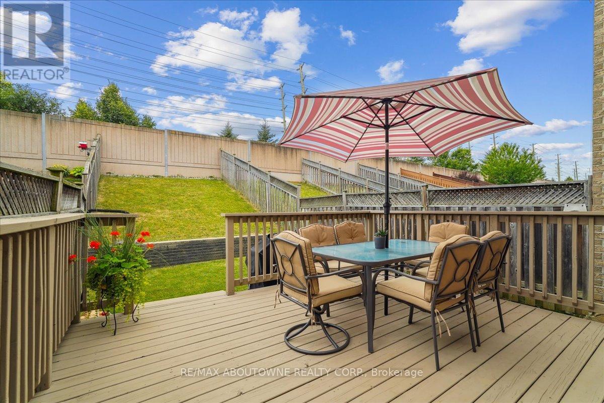248 Albright Road, Brampton, Ontario  L6X 5E7 - Photo 2 - W12442068