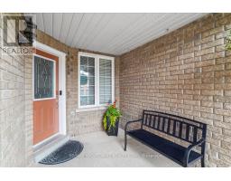 248 ALBRIGHT ROAD, Brampton, Ontario