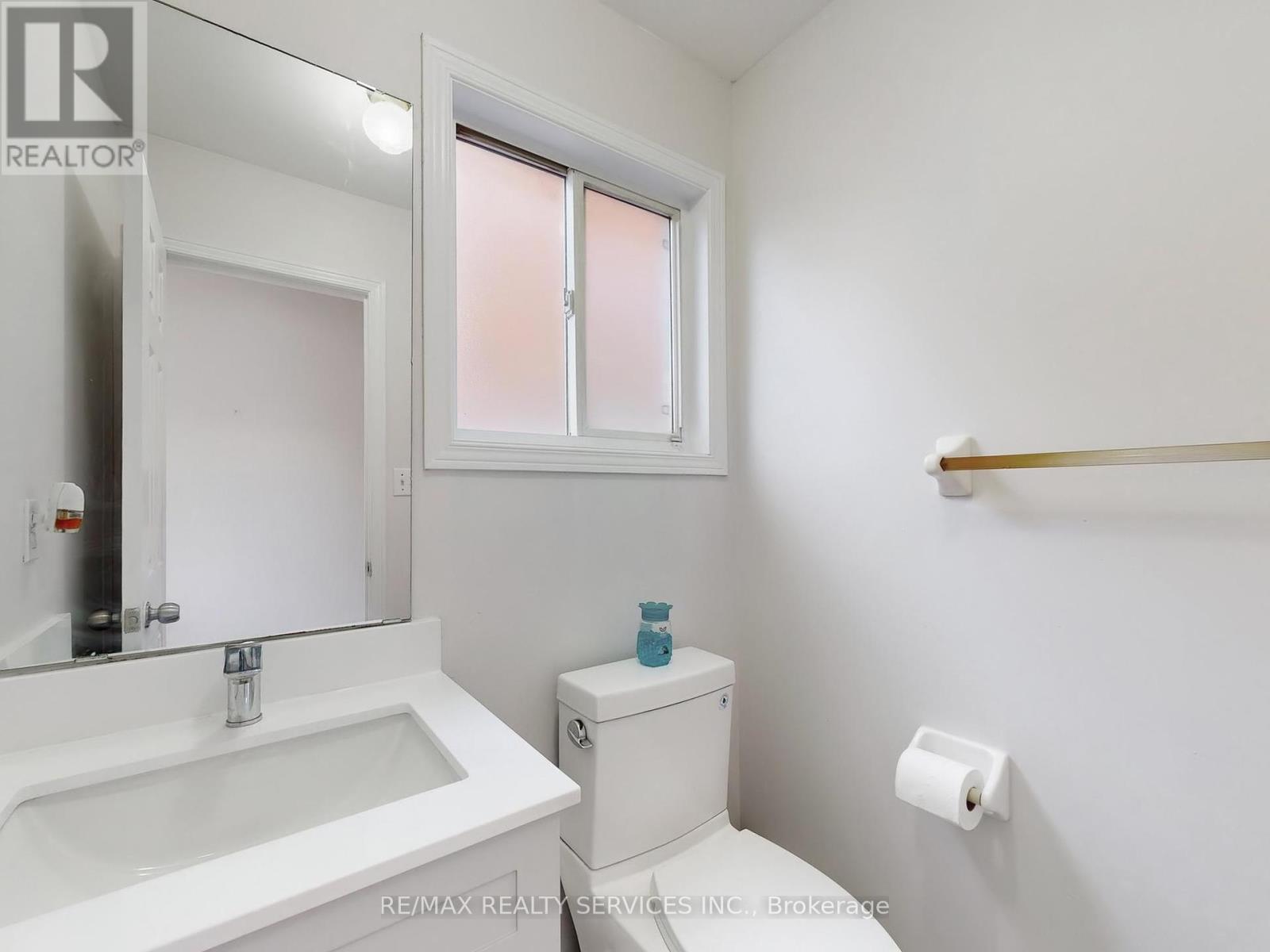 44 Amethyst Circle, Brampton (Bram East), Ontario  L6P 0Z3 - Photo 24 - W12442101