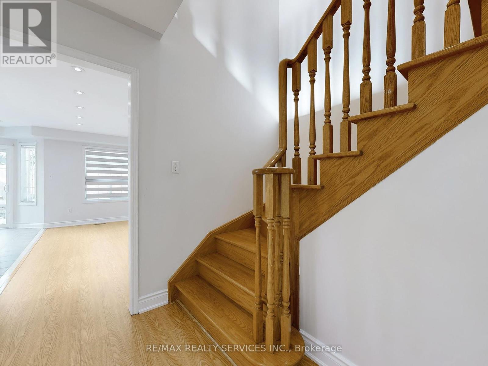 44 Amethyst Circle, Brampton (Bram East), Ontario  L6P 0Z3 - Photo 25 - W12442101
