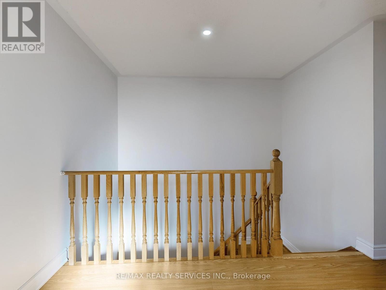 44 Amethyst Circle, Brampton (Bram East), Ontario  L6P 0Z3 - Photo 26 - W12442101