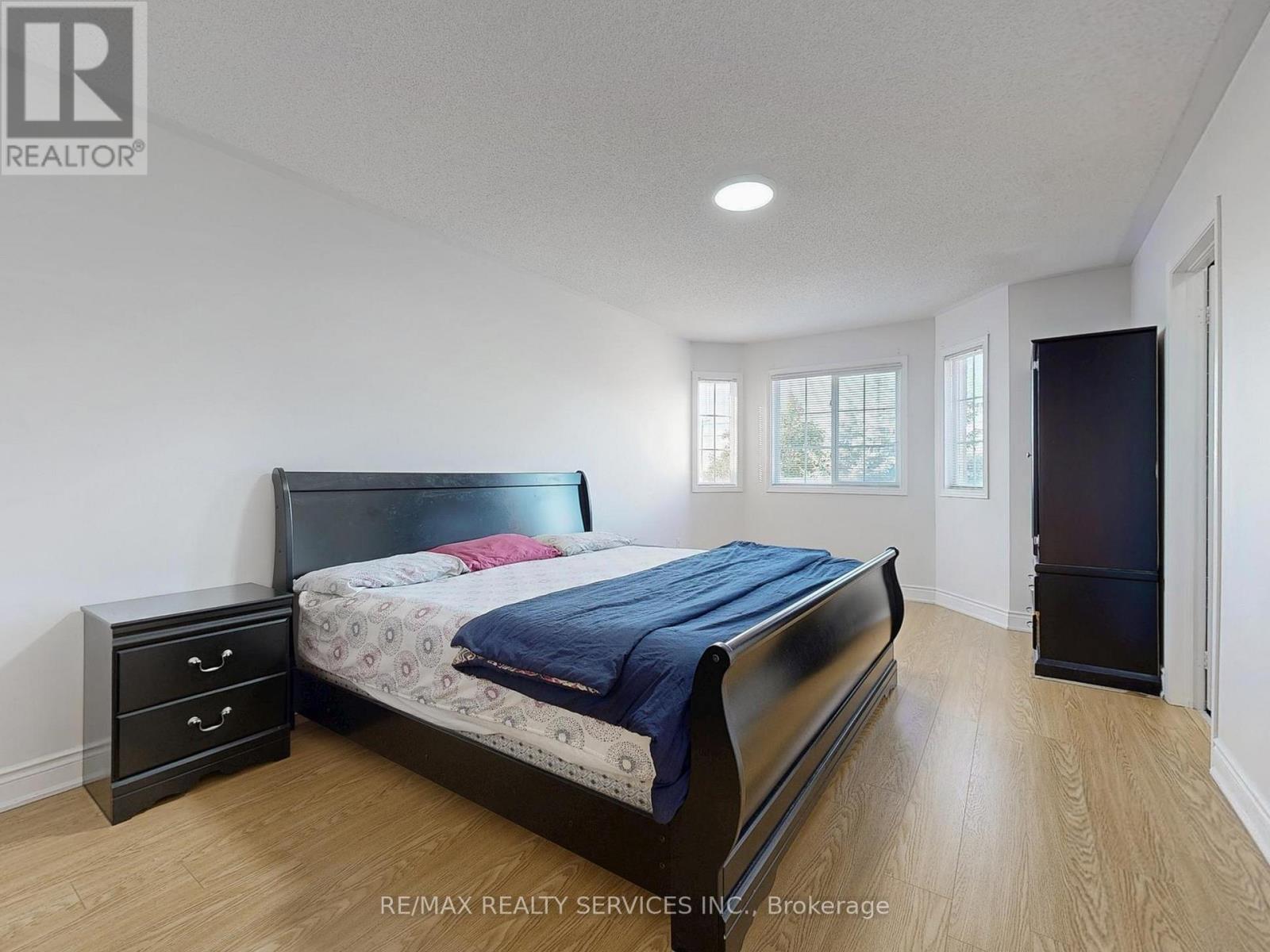 44 Amethyst Circle, Brampton (Bram East), Ontario  L6P 0Z3 - Photo 27 - W12442101