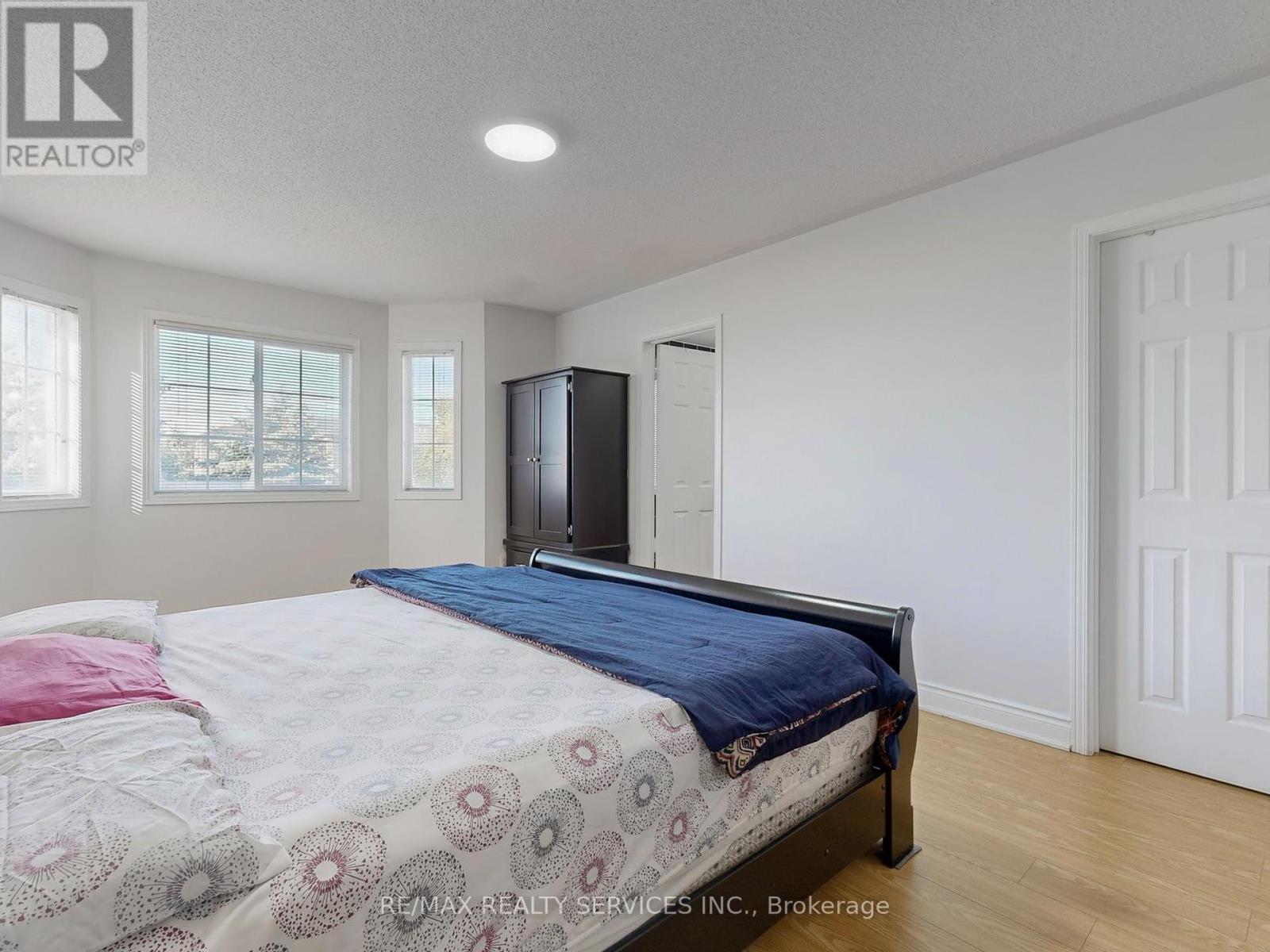 44 Amethyst Circle, Brampton (Bram East), Ontario  L6P 0Z3 - Photo 28 - W12442101
