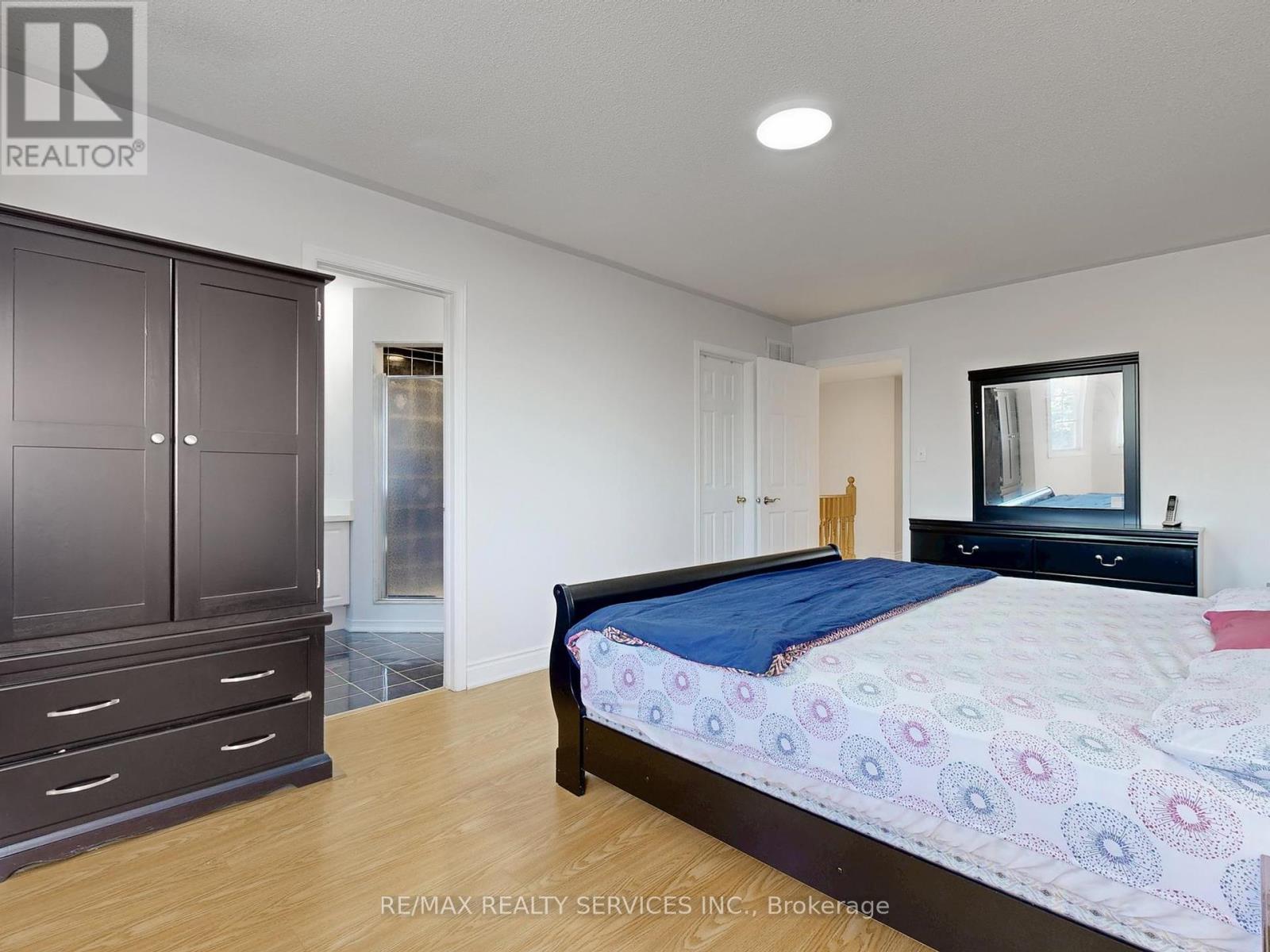 44 Amethyst Circle, Brampton (Bram East), Ontario  L6P 0Z3 - Photo 30 - W12442101
