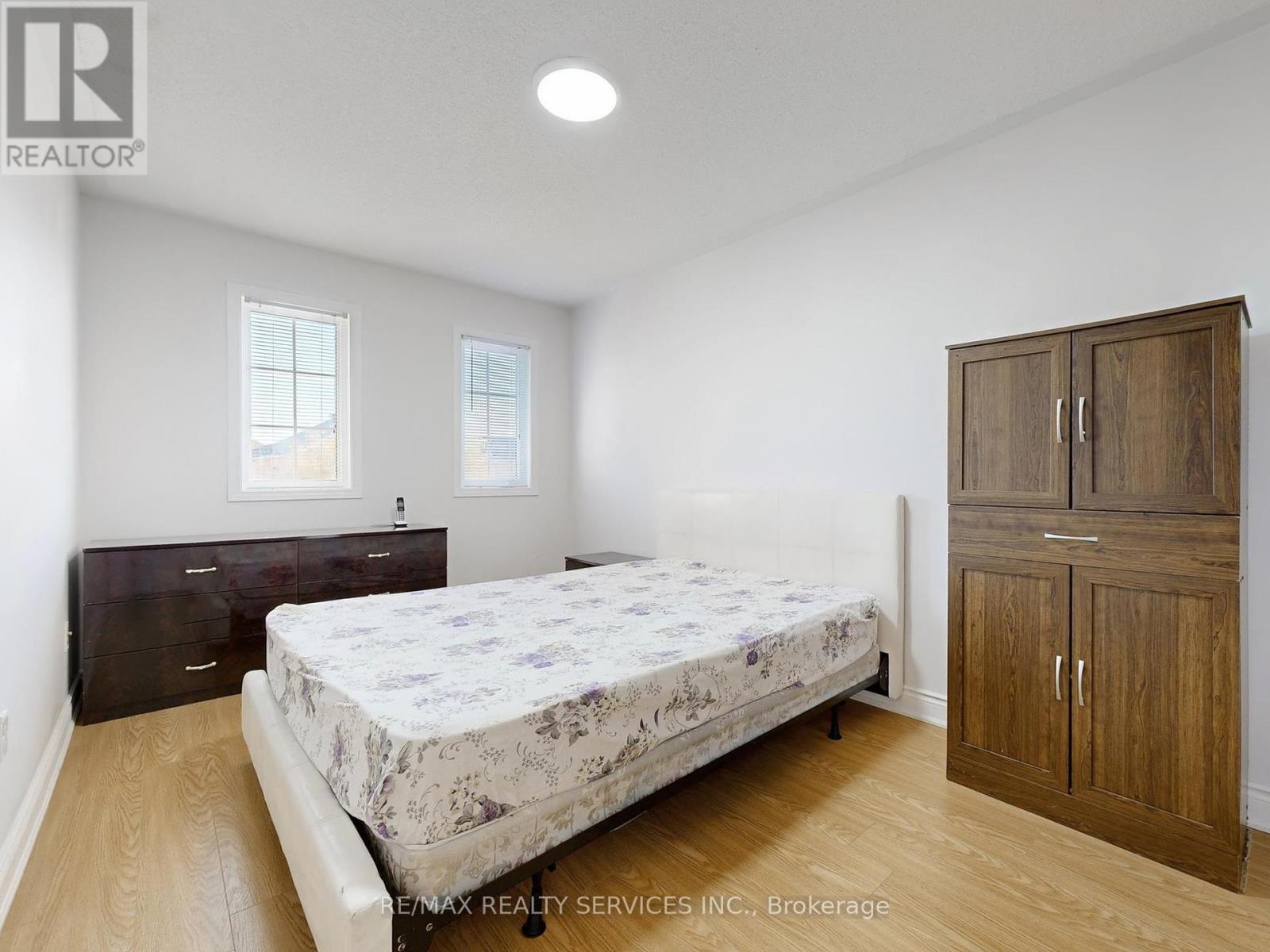 44 Amethyst Circle, Brampton (Bram East), Ontario  L6P 0Z3 - Photo 33 - W12442101