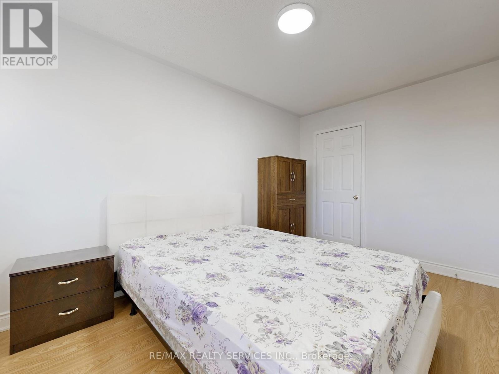 44 Amethyst Circle, Brampton (Bram East), Ontario  L6P 0Z3 - Photo 34 - W12442101