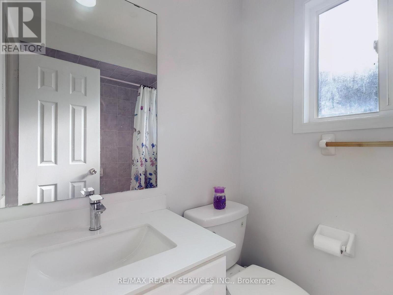 44 Amethyst Circle, Brampton (Bram East), Ontario  L6P 0Z3 - Photo 35 - W12442101
