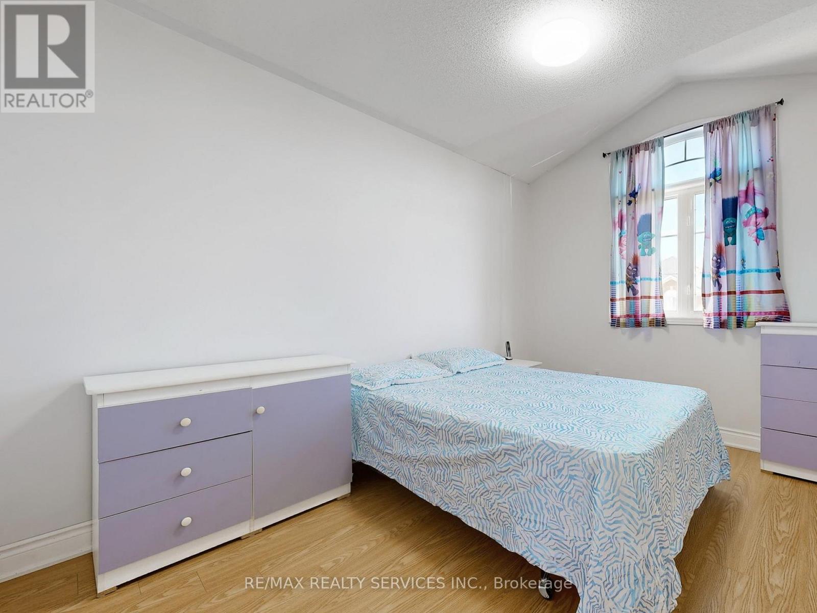 44 Amethyst Circle, Brampton (Bram East), Ontario  L6P 0Z3 - Photo 37 - W12442101