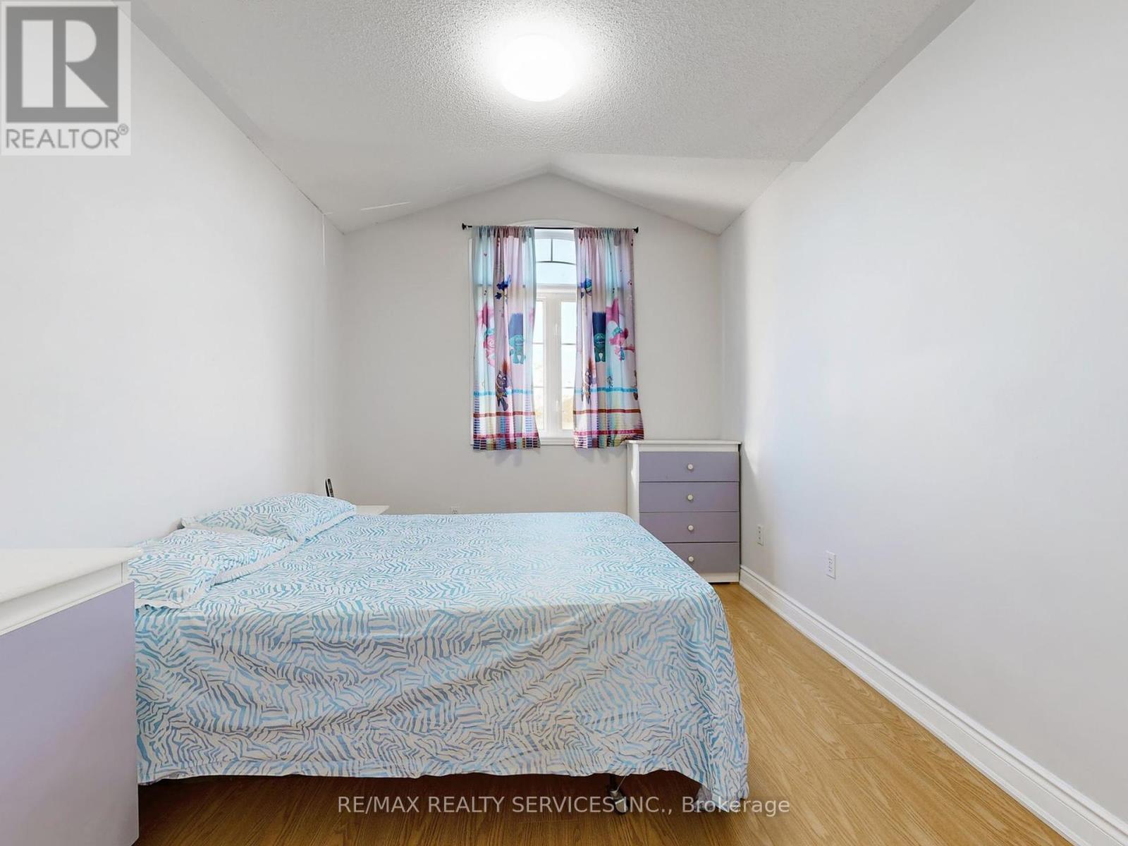 44 Amethyst Circle, Brampton (Bram East), Ontario  L6P 0Z3 - Photo 38 - W12442101