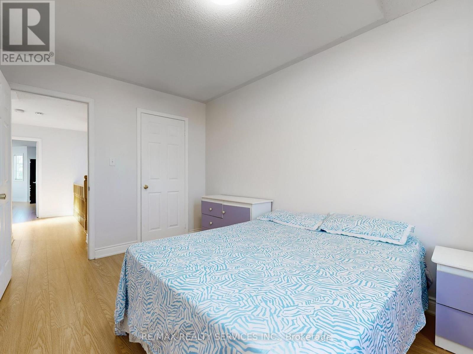 44 Amethyst Circle, Brampton (Bram East), Ontario  L6P 0Z3 - Photo 39 - W12442101