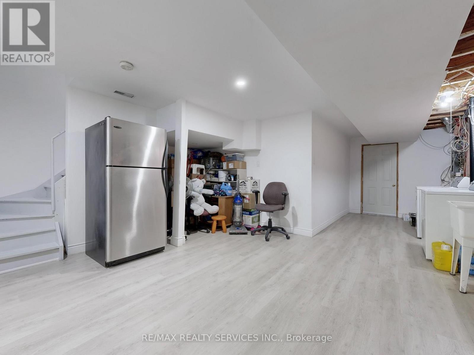 44 Amethyst Circle, Brampton (Bram East), Ontario  L6P 0Z3 - Photo 40 - W12442101