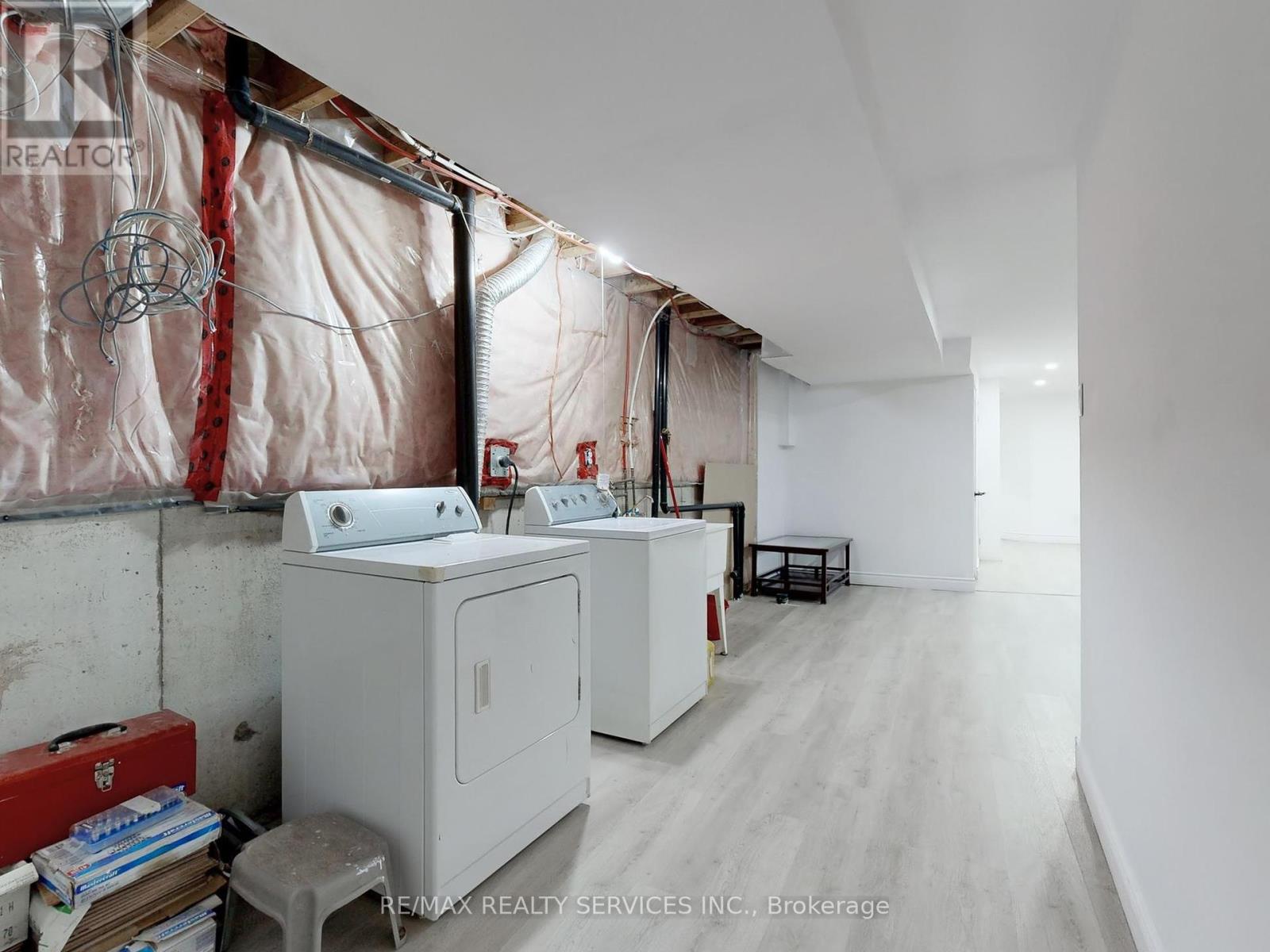 44 Amethyst Circle, Brampton (Bram East), Ontario  L6P 0Z3 - Photo 42 - W12442101