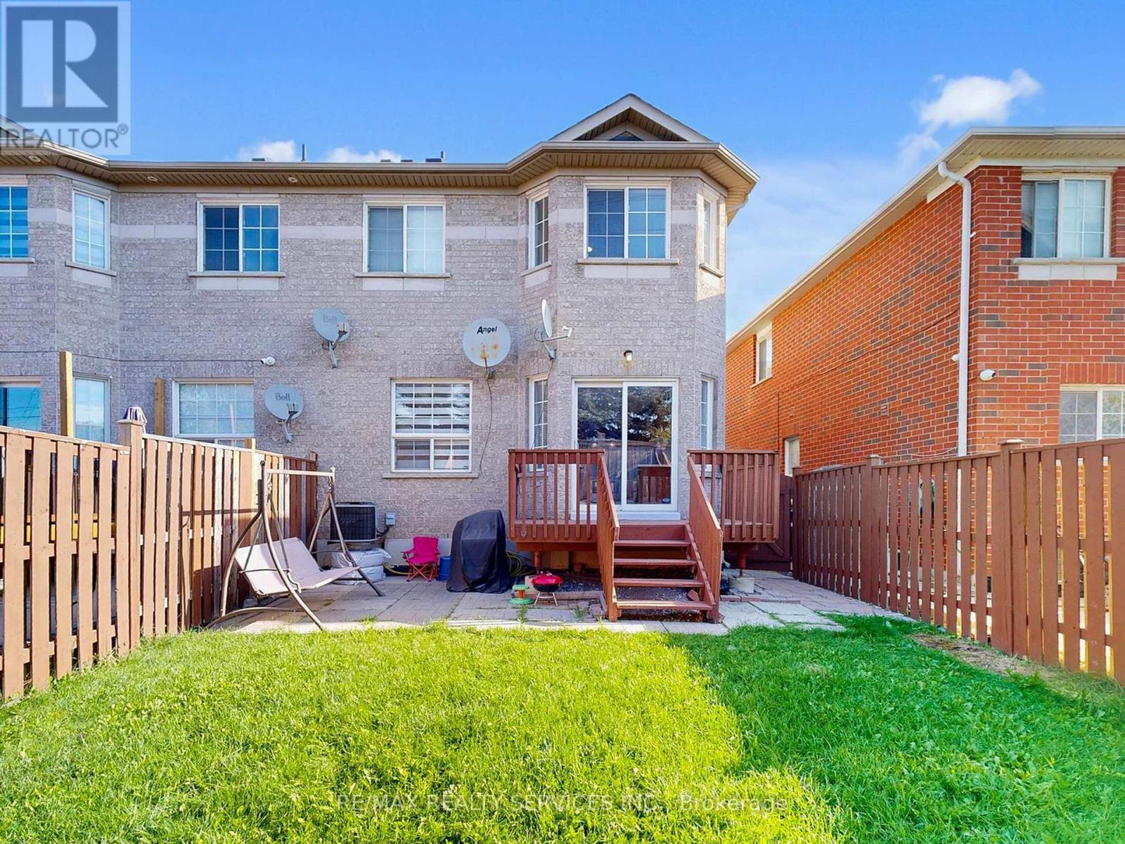 44 Amethyst Circle, Brampton (Bram East), Ontario  L6P 0Z3 - Photo 44 - W12442101
